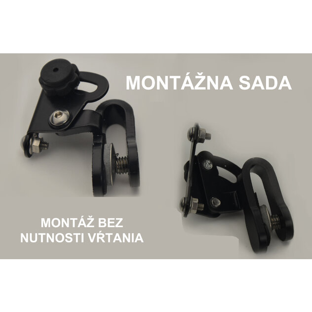 montazna sada